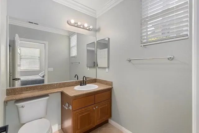 $1,899,000 | 1156 Via Vera Cruz, San Marcos, CA 92078