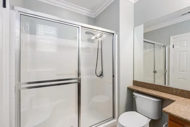 $1,899,000 | 1156 Via Vera Cruz, San Marcos, CA 92078