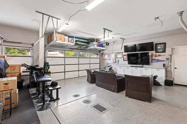 $1,899,000 | 1156 Via Vera Cruz, San Marcos, CA 92078