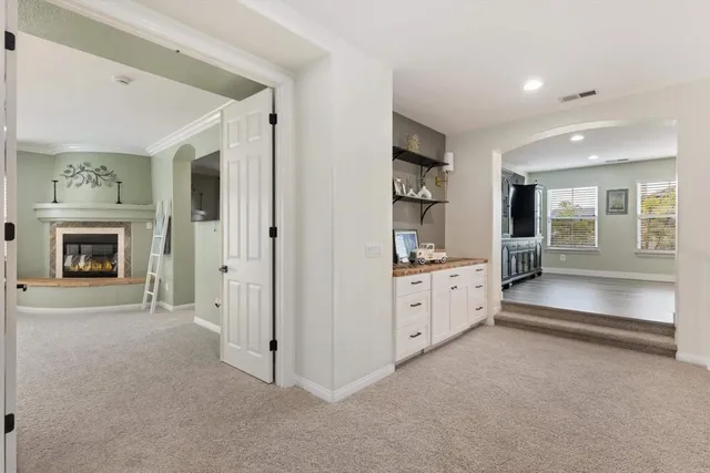 $1,899,000 | 1156 Via Vera Cruz, San Marcos, CA 92078