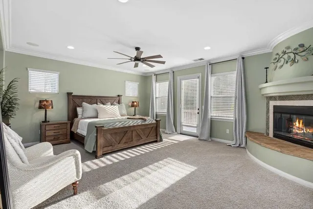 $1,899,000 | 1156 Via Vera Cruz, San Marcos, CA 92078