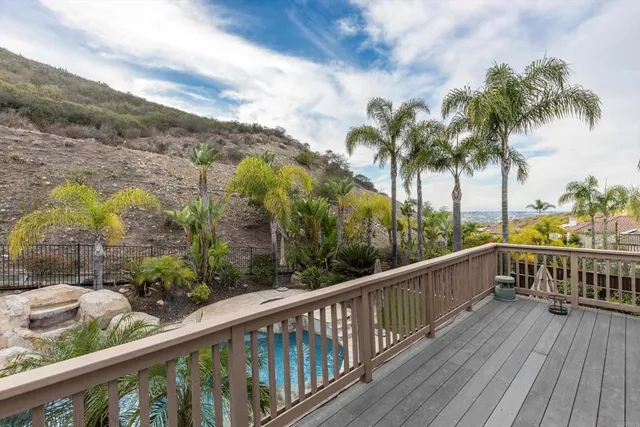 $1,899,000 | 1156 Via Vera Cruz, San Marcos, CA 92078