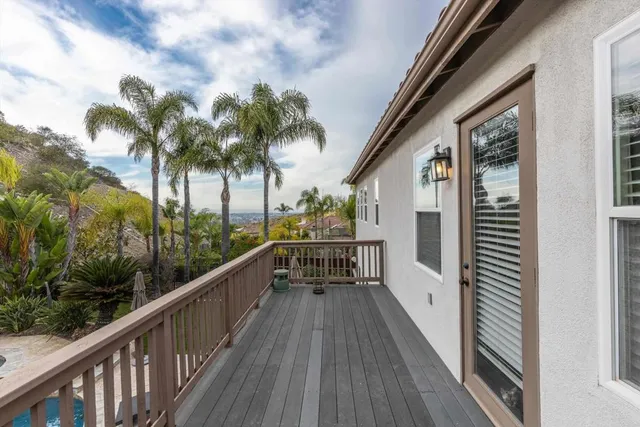 $1,899,000 | 1156 Via Vera Cruz, San Marcos, CA 92078