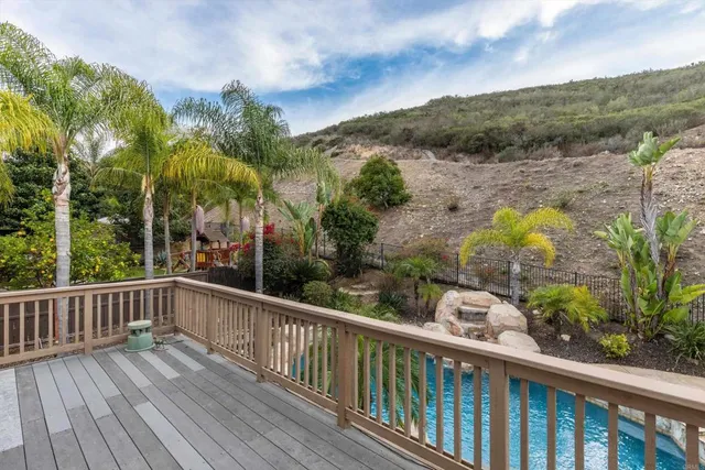 $1,899,000 | 1156 Via Vera Cruz, San Marcos, CA 92078