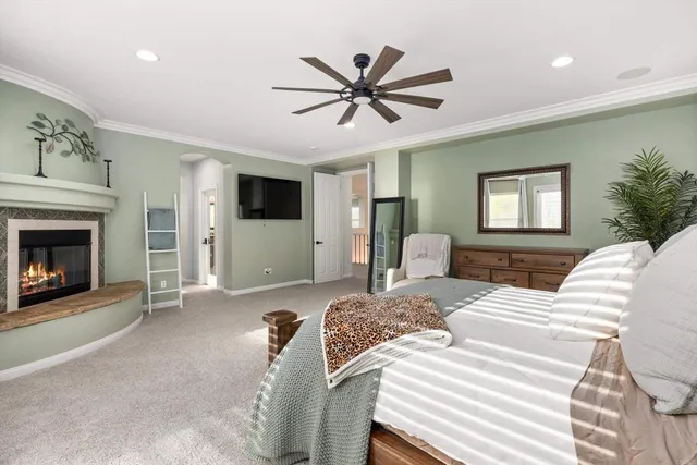 $1,899,000 | 1156 Via Vera Cruz, San Marcos, CA 92078