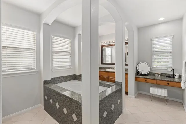 $1,899,000 | 1156 Via Vera Cruz, San Marcos, CA 92078