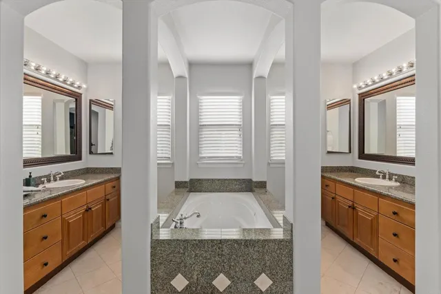 $1,899,000 | 1156 Via Vera Cruz, San Marcos, CA 92078