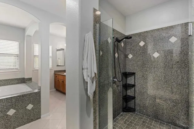 $1,899,000 | 1156 Via Vera Cruz, San Marcos, CA 92078