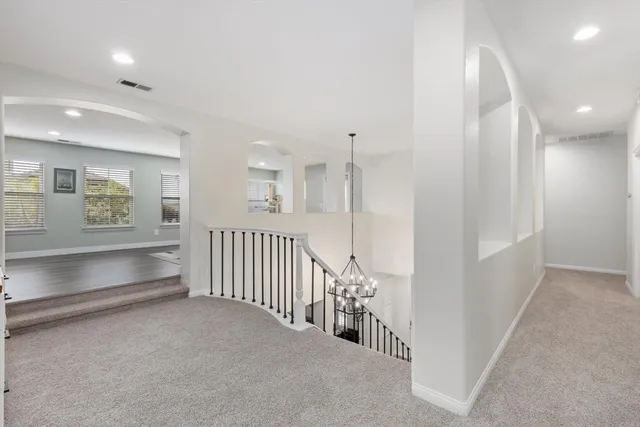 $1,899,000 | 1156 Via Vera Cruz, San Marcos, CA 92078