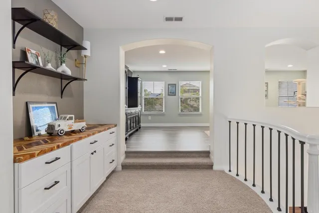 $1,899,000 | 1156 Via Vera Cruz, San Marcos, CA 92078