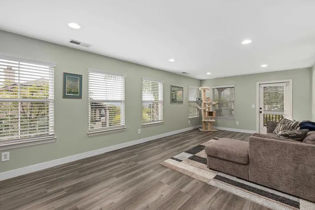 $1,899,000 | 1156 Via Vera Cruz, San Marcos, CA 92078