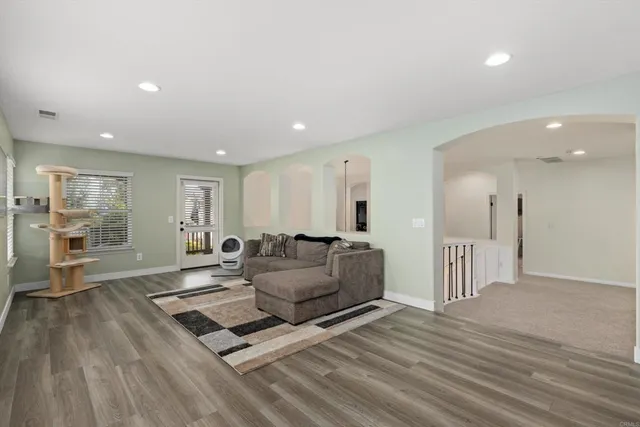 $1,899,000 | 1156 Via Vera Cruz, San Marcos, CA 92078