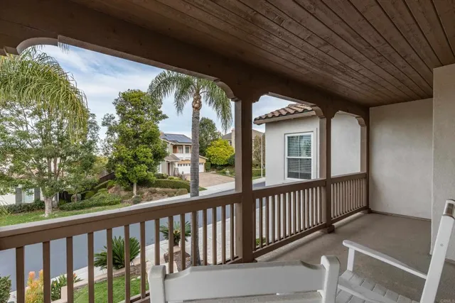 $1,899,000 | 1156 Via Vera Cruz, San Marcos, CA 92078