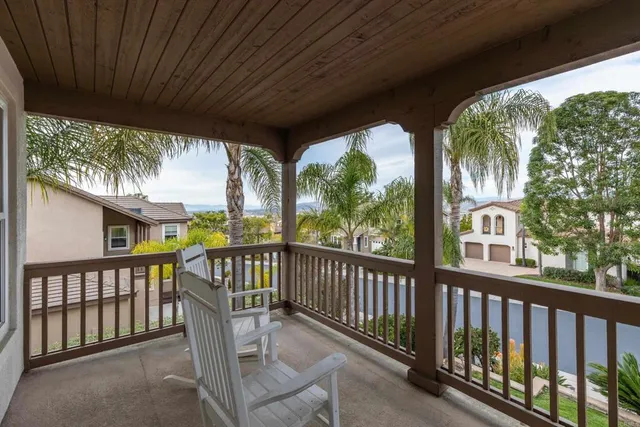 $1,899,000 | 1156 Via Vera Cruz, San Marcos, CA 92078