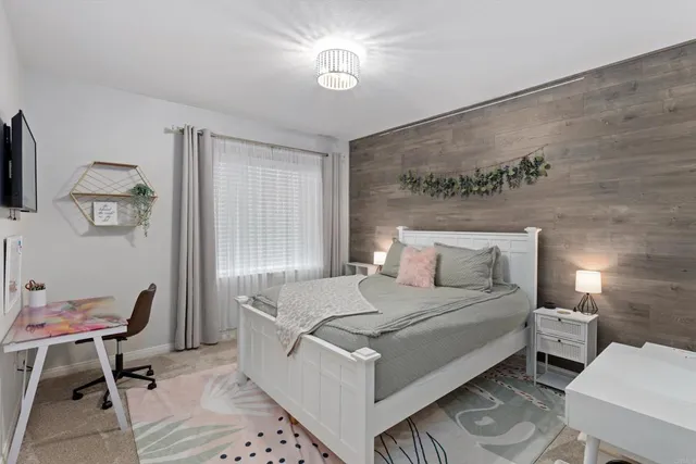 $1,899,000 | 1156 Via Vera Cruz, San Marcos, CA 92078