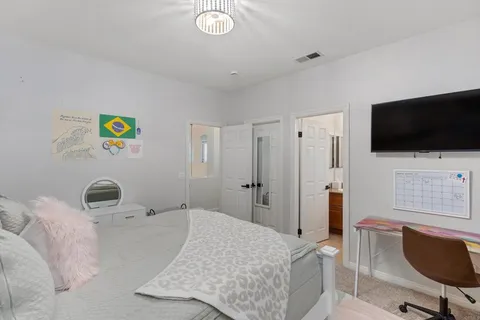 $1,899,000 | 1156 Via Vera Cruz, San Marcos, CA 92078