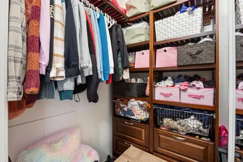 $1,899,000 | 1156 Via Vera Cruz, San Marcos, CA 92078