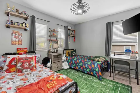 $1,899,000 | 1156 Via Vera Cruz, San Marcos, CA 92078