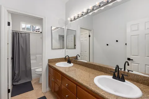 $1,899,000 | 1156 Via Vera Cruz, San Marcos, CA 92078