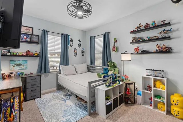 $1,899,000 | 1156 Via Vera Cruz, San Marcos, CA 92078