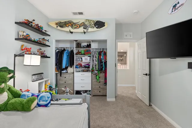 $1,899,000 | 1156 Via Vera Cruz, San Marcos, CA 92078