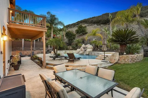 $1,899,000 | 1156 Via Vera Cruz, San Marcos, CA 92078