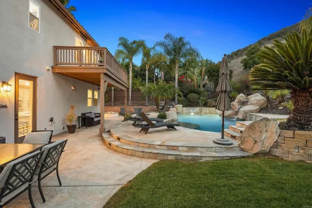 $1,899,000 | 1156 Via Vera Cruz, San Marcos, CA 92078
