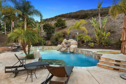 $1,899,000 | 1156 Via Vera Cruz, San Marcos, CA 92078