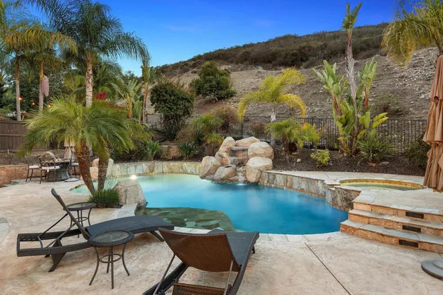 $1,899,000 | 1156 Via Vera Cruz, San Marcos, CA 92078