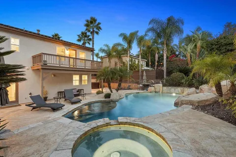 $1,899,000 | 1156 Via Vera Cruz, San Marcos, CA 92078