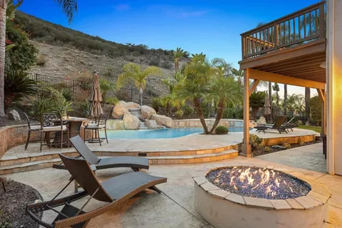 $1,899,000 | 1156 Via Vera Cruz, San Marcos, CA 92078