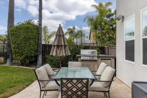 $1,899,000 | 1156 Via Vera Cruz, San Marcos, CA 92078