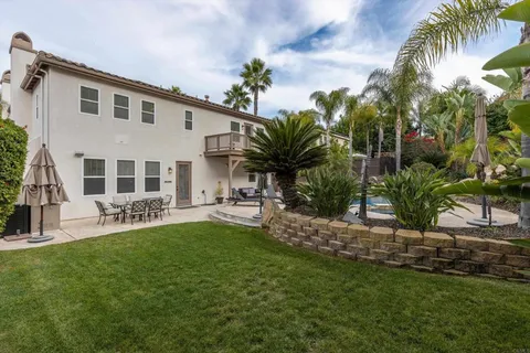 $1,899,000 | 1156 Via Vera Cruz, San Marcos, CA 92078
