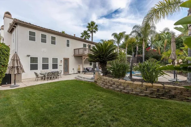 $1,899,000 | 1156 Via Vera Cruz, San Marcos, CA 92078
