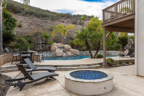 $1,899,000 | 1156 Via Vera Cruz, San Marcos, CA 92078