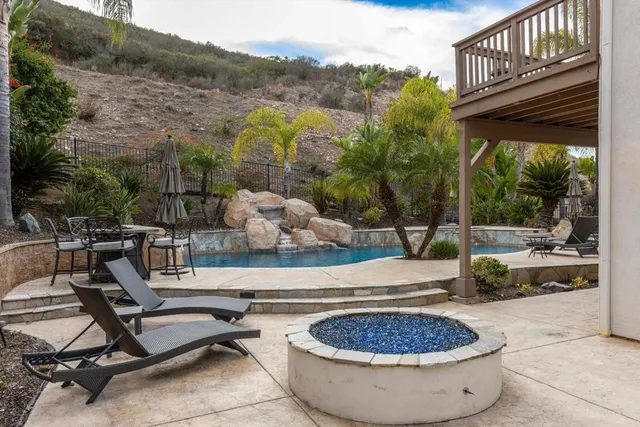 $1,899,000 | 1156 Via Vera Cruz, San Marcos, CA 92078