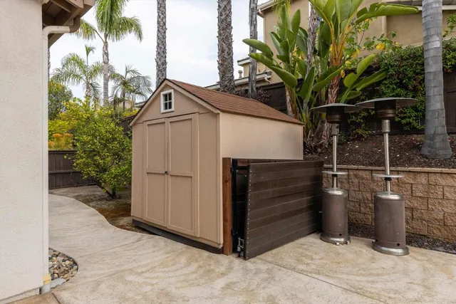 $1,899,000 | 1156 Via Vera Cruz, San Marcos, CA 92078