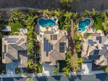 $1,899,000 | 1156 Via Vera Cruz, San Marcos, CA 92078