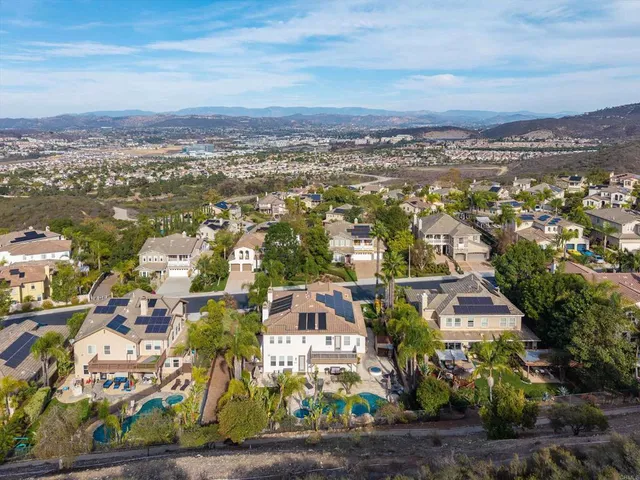 $1,899,000 | 1156 Via Vera Cruz, San Marcos, CA 92078