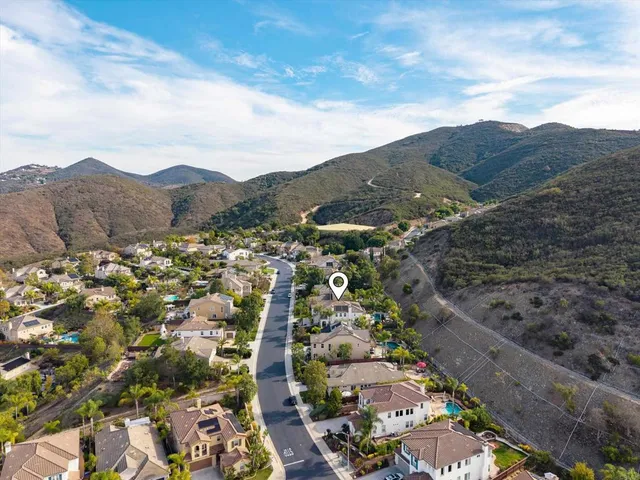 $1,899,000 | 1156 Via Vera Cruz, San Marcos, CA 92078