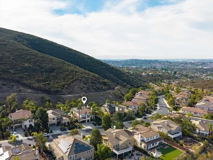$1,899,000 | 1156 Via Vera Cruz, San Marcos, CA 92078
