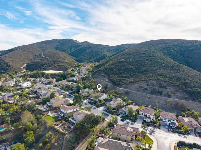 $1,899,000 | 1156 Via Vera Cruz, San Marcos, CA 92078