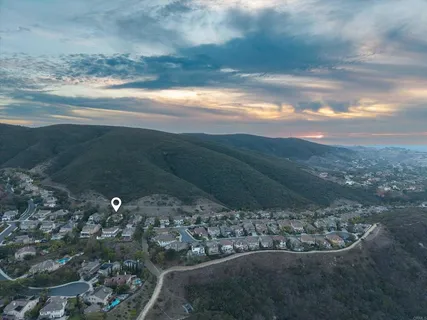 $1,899,000 | 1156 Via Vera Cruz, San Marcos, CA 92078