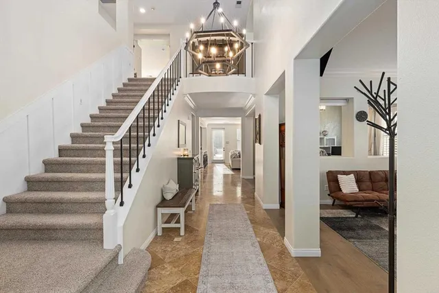 $1,899,000 | 1156 Via Vera Cruz, San Marcos, CA 92078