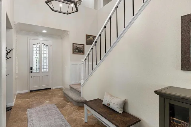 $1,899,000 | 1156 Via Vera Cruz, San Marcos, CA 92078