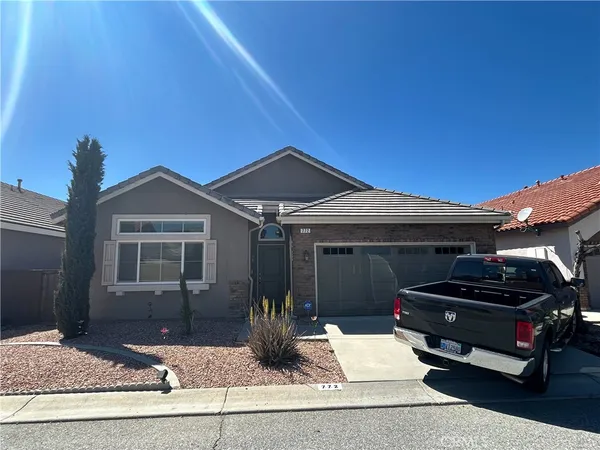 $340,000 | 772 St Alban Road, San Jacinto, CA 92583