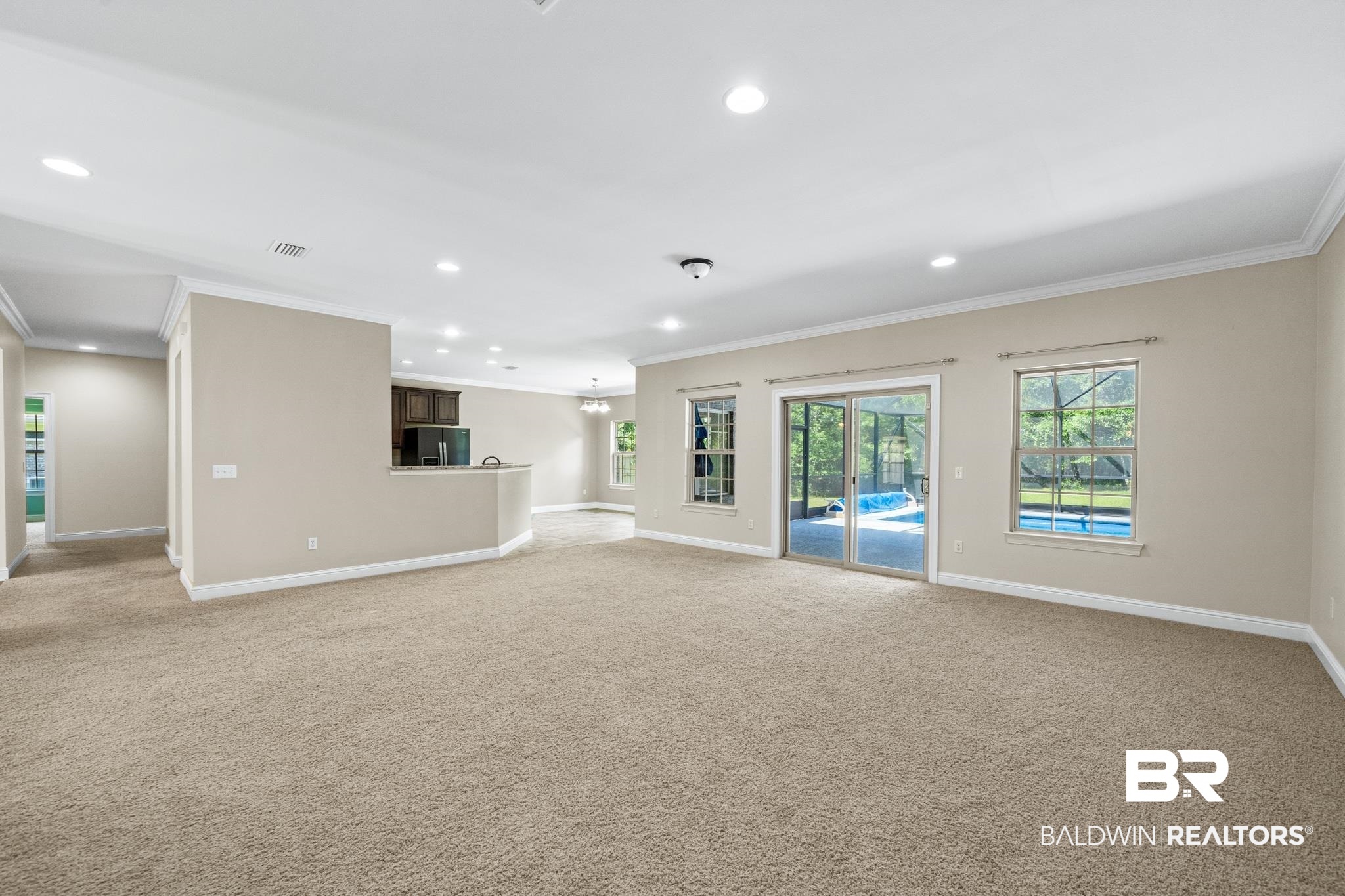 8471 Forest Drive Foley, AL 36535 - Photo 18 of 49