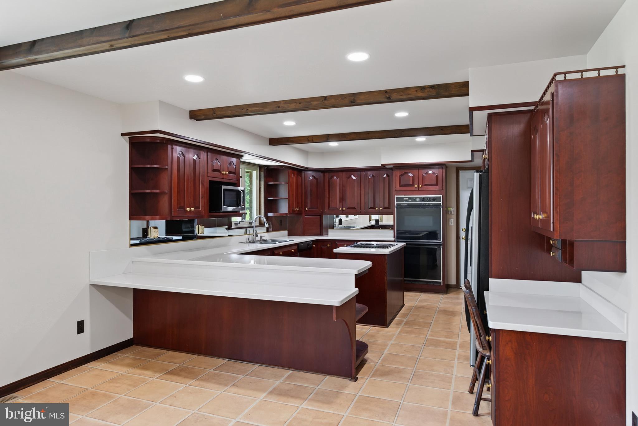 1951 Albert Rill Road Hampstead, MD 21074 - Photo 18 of 75