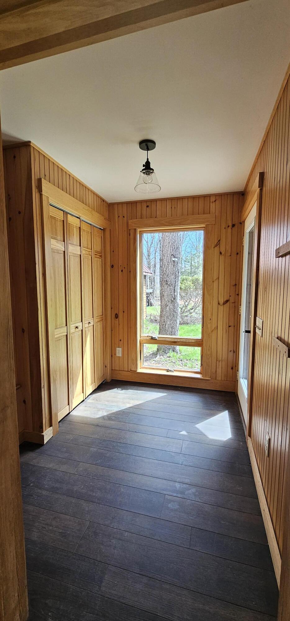 508 Mile Hill Road New Sharon, ME 04955 - Photo 12 of 37