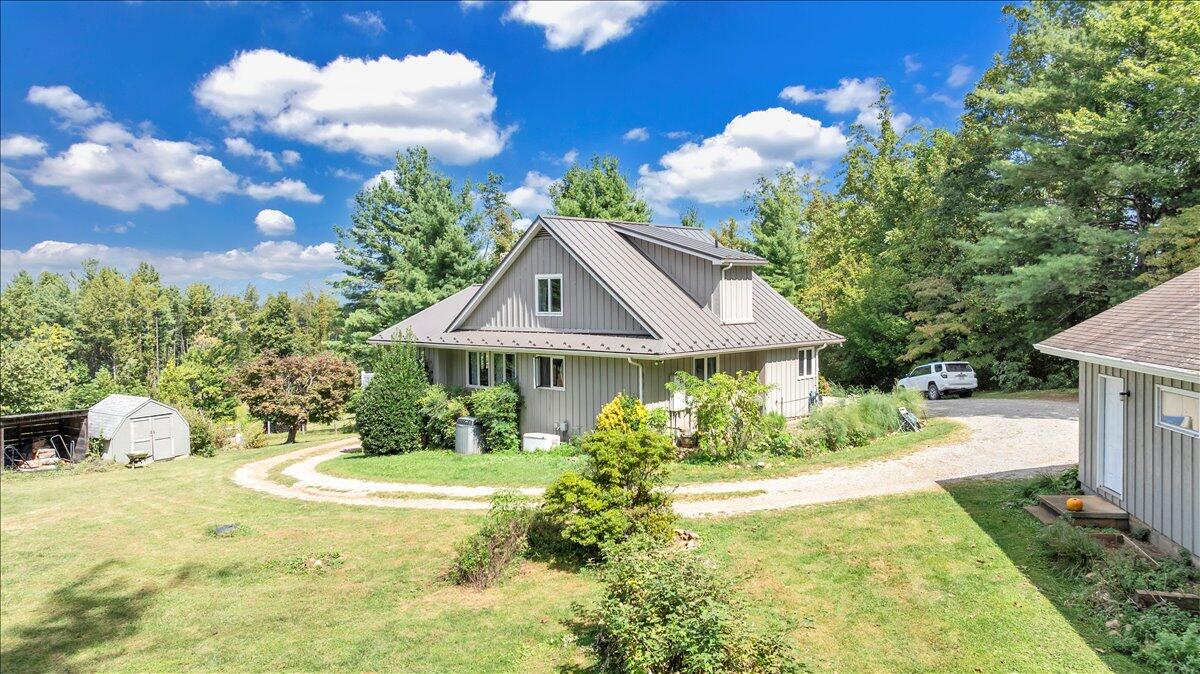 280 Woodwinds Road Callaway, VA 24067 - Photo 3 of 97 115-DJI_20250918125406_0025_D_MIB